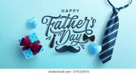 Father's Day