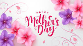 Mother's Day