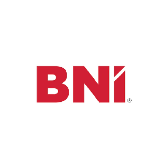 BNI